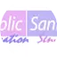 Logo Radio Public Sante Generation Senior