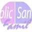 Radio Public Sante Famille