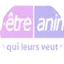 Logo Radio Bien-Etre Animal