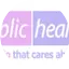 Public Health Radio English
