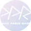 Pigalle Paris Radio
