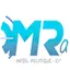 Logo Outre Mer Radio