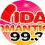 Logo Vida Romántica