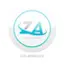 ZASTREAM