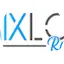 Logo MixLor Radio