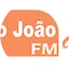 Rádio São João FM