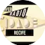 Web Radio Cidade Recife