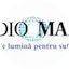 Logo Radio Maria