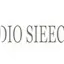 Logo Rádio SIEEC
