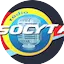 Logo Rádio Socyta