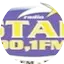 Logo Radio Star 90.1 FM