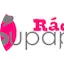 Logo Rádio Supapo