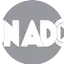 FunAdos RADIO