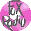 Fox Radio