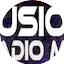 FusionRadioMix
