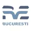 Logo Radio Vocea Evangheliei Bucuresti