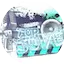 Rádio Top Jovem
