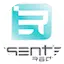 Logo ESSENTIEL radio