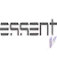Logo ESSENTIEL Radio - Bible