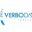 Rádio Verbo da Vida