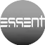 Logo ESSENTIEL Radio - FR