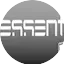 Logo ESSENTIEL Radio - Kids