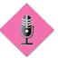 Logo Demigny On Air