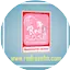 Logo Red Rose Fm