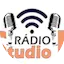Logo Rádio Studio E