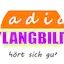 Radio Klangbild