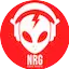 Logo Energy Rock Radio