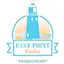 Logo East Point Radio
