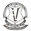 Logo Rádio Paróquia de São Vicente Férrer Web