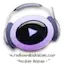 Logo Rádio Shalom Web