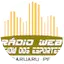 Rádio Show dos Esportes Web