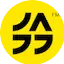 Logo Jazz FM Romania