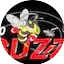Logo Buzz FM