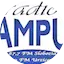 Logo Radio Campus