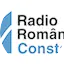 Logo Radio Constanta