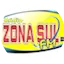 Rádio Zona Sul FM