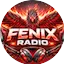 Logo Fenix Radio