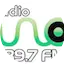 Logo Radio UNO