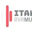 Logo ITALY RVRmusic