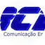 Logo Radio RCE FM Net