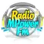 Logo Radio MPower FM