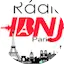 Radio IBNJ Paris