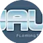 Logo Radio Uau Web