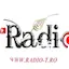 Logo Radio T