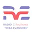 Logo Radio Vocea Evangheliei Constanta