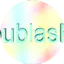 Logo Doublas FM